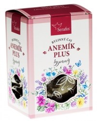 Anemík Plus